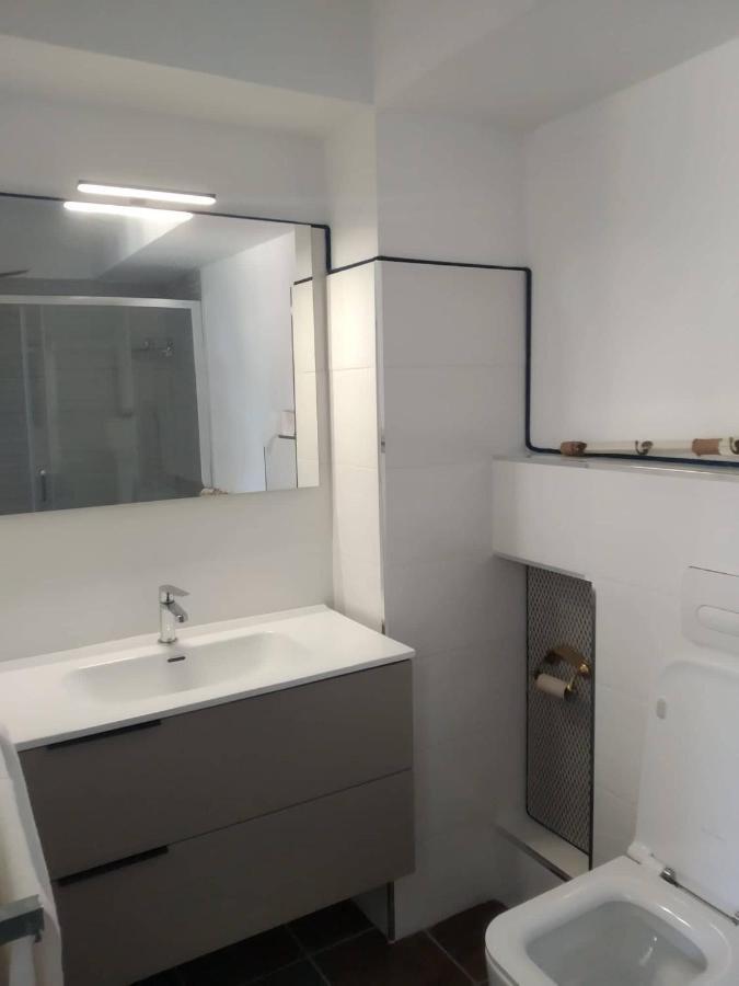 Elios Bed And Breakfast In Villa - Fuscaldo Pietrapiana 외부 사진